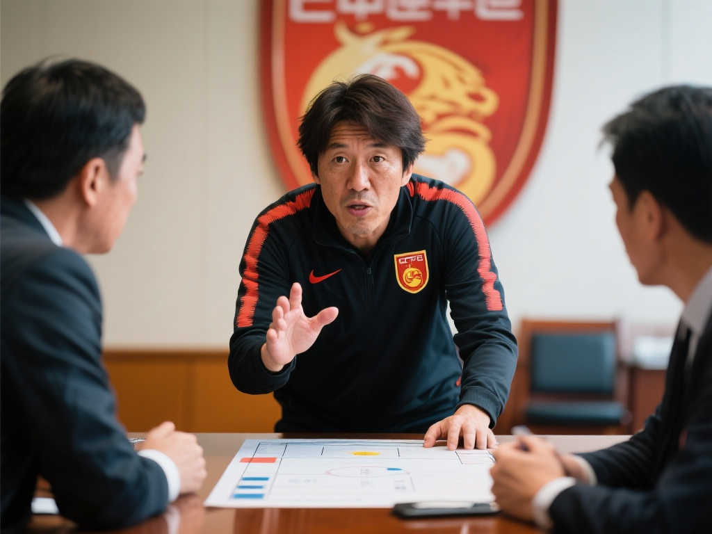 滲透戰術 滲透戰術