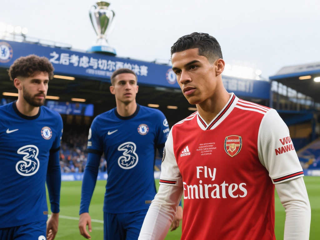 在西部的竞 在西部的竞