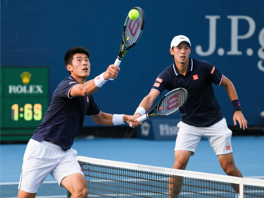 主队一方大 主队一方大