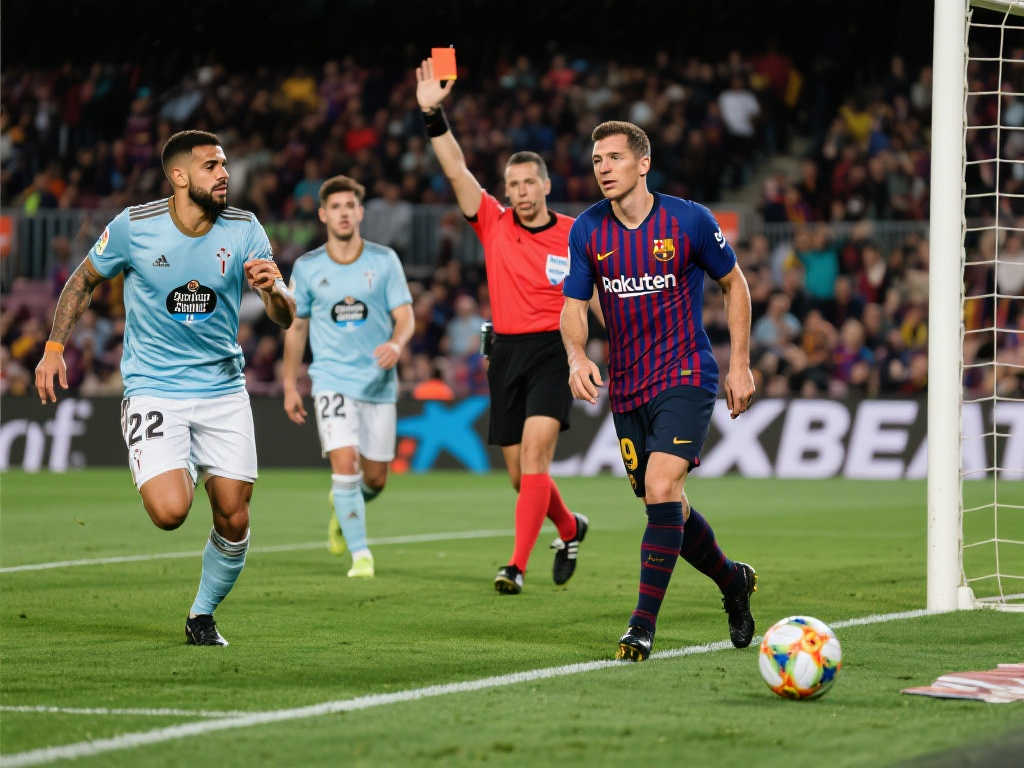 自己的节奏 自己的节奏