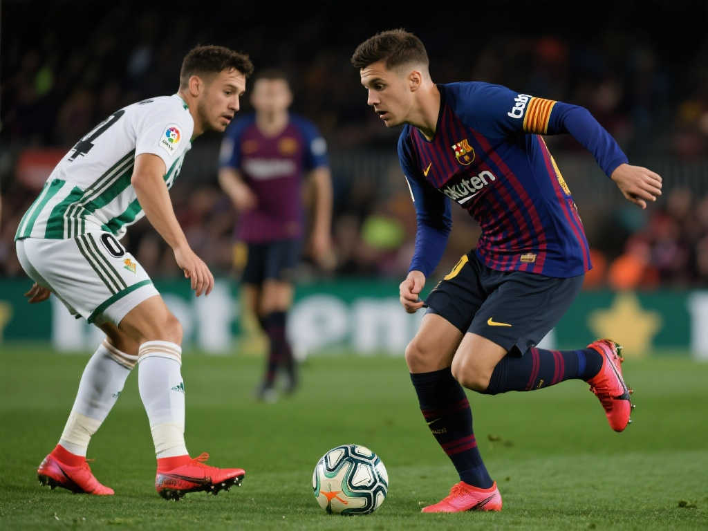 每一次德比 每一次德比