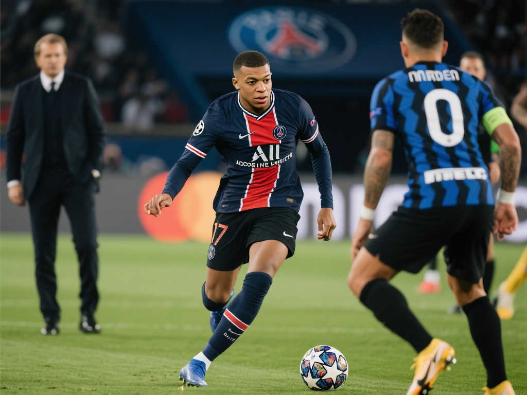 比难以置信 比难以置信