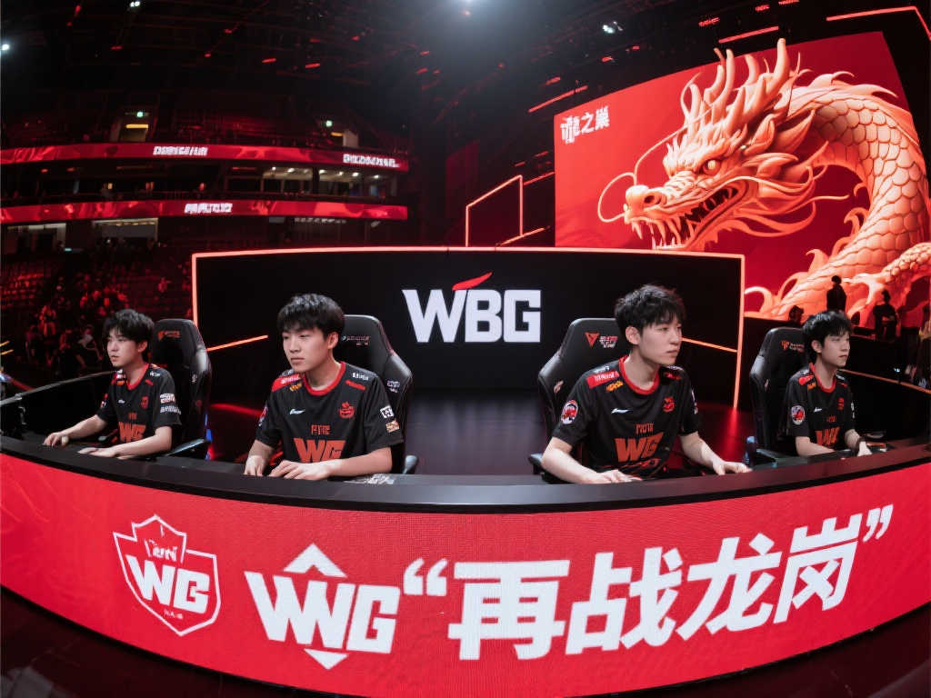 心理学研究 心理学研究