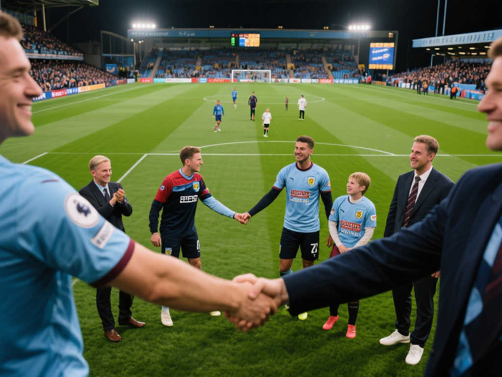 馬丁內斯 馬丁內斯