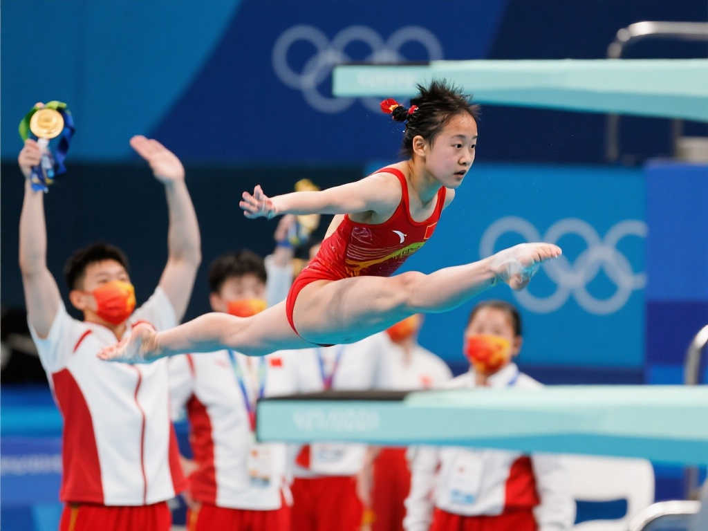 約翰內科 約翰內科