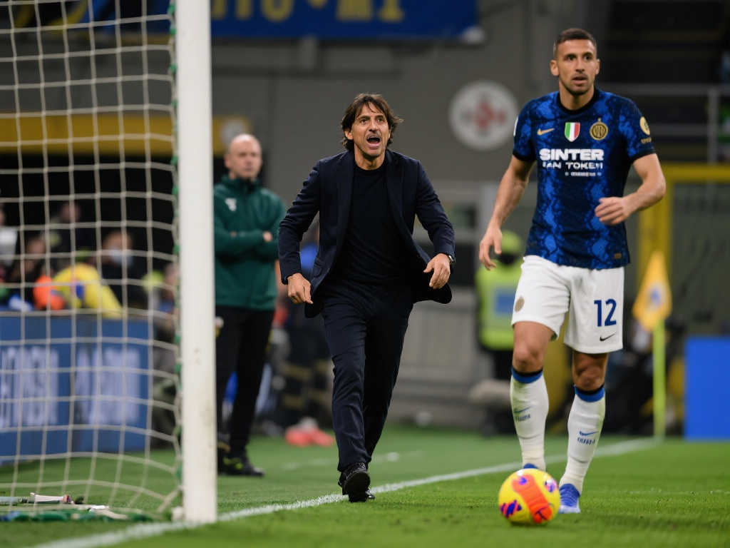 詹姆斯在职 詹姆斯在职