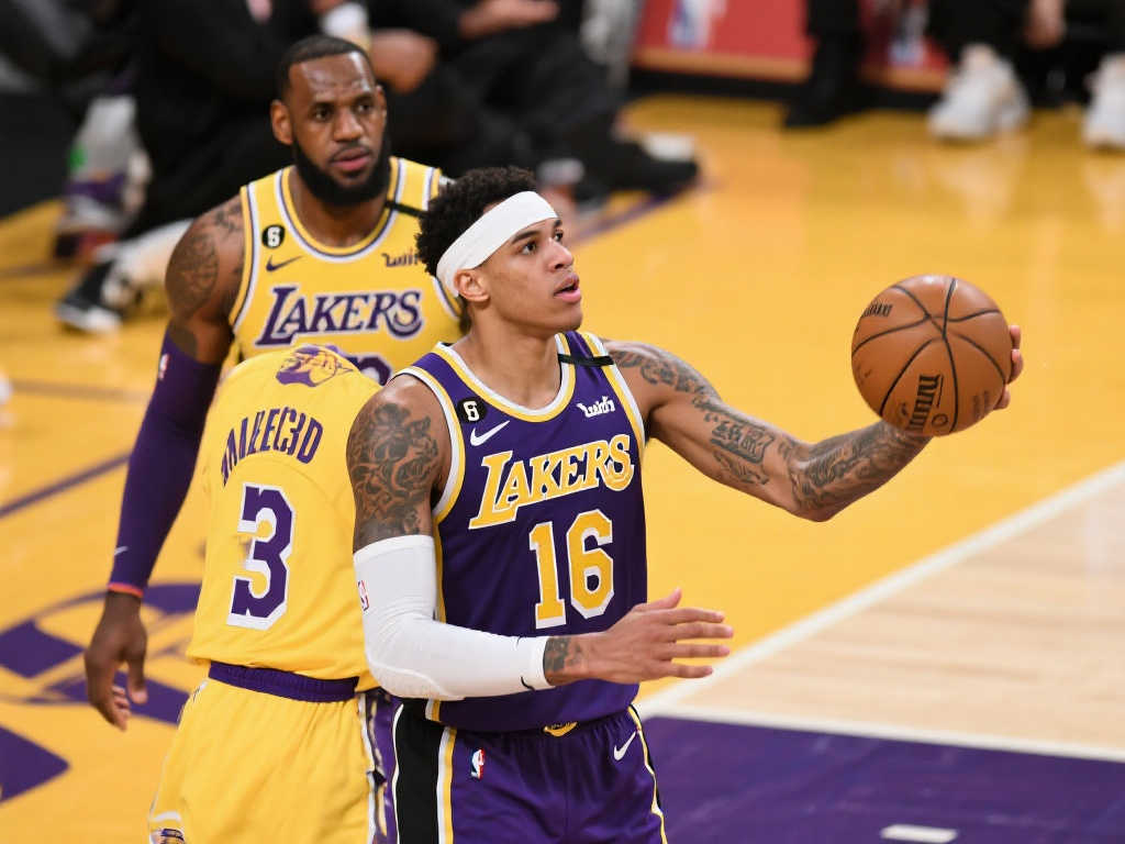 纳以其惊人 纳以其惊人