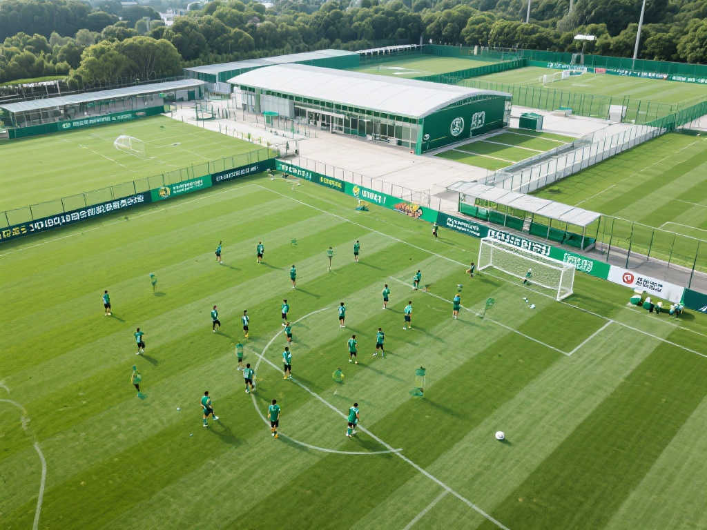 芒还体现在 芒还体现在