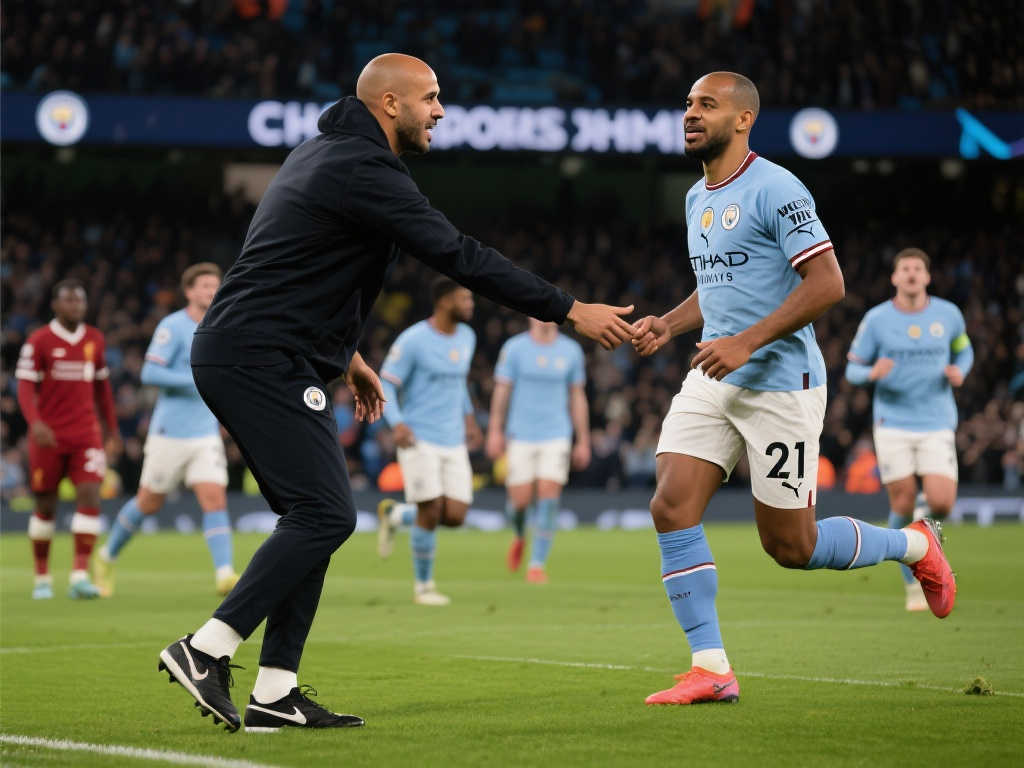 还在场下展 还在场下展