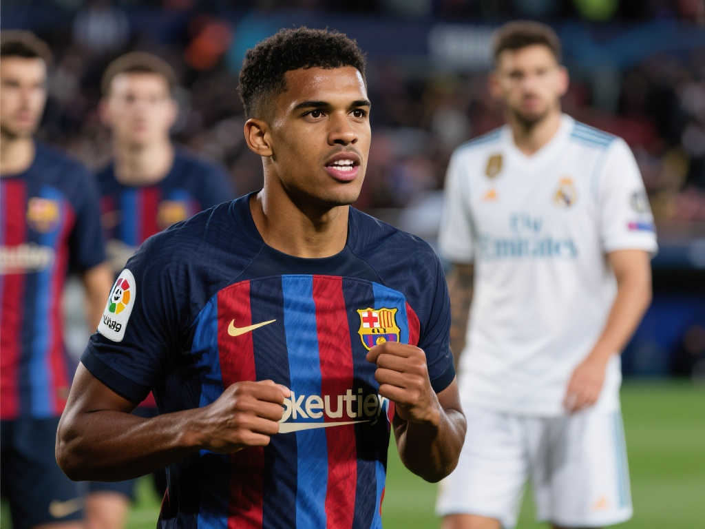 疑增强了勇 疑增强了勇