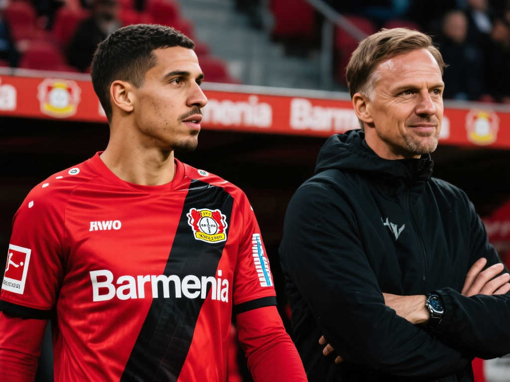 乔迪还成功 乔迪还成功