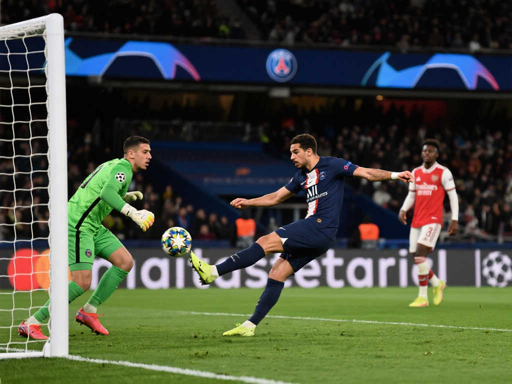 帜的比赛风 帜的比赛风