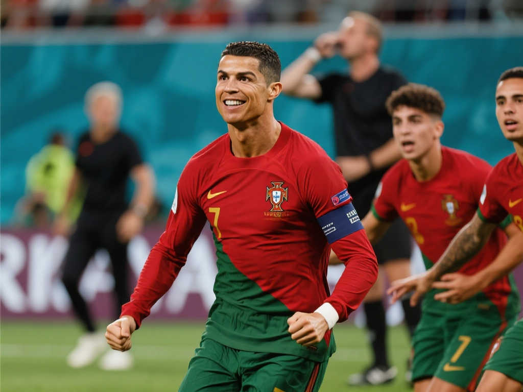 足球队的备 足球队的备