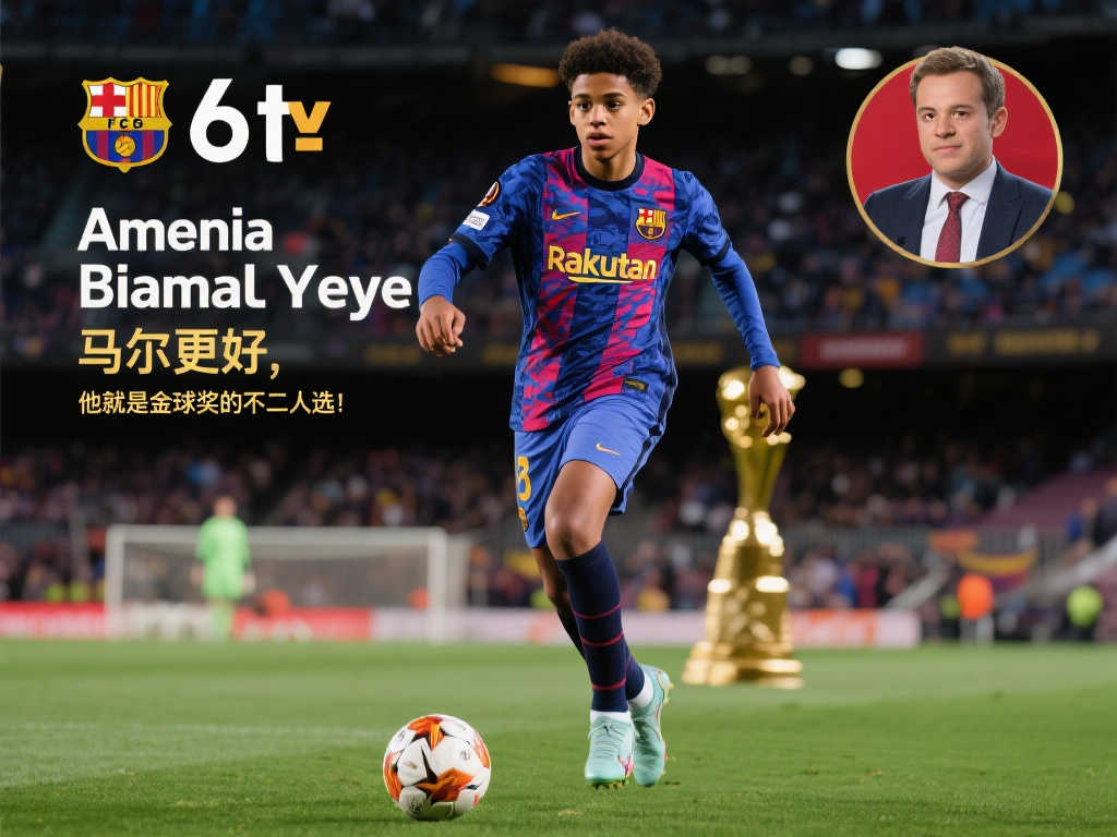 风暴的一部 风暴的一部