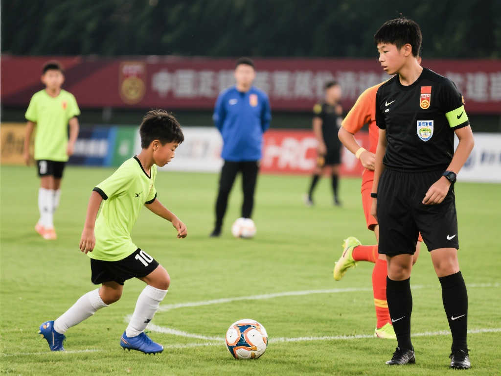 对资源分配 对资源分配