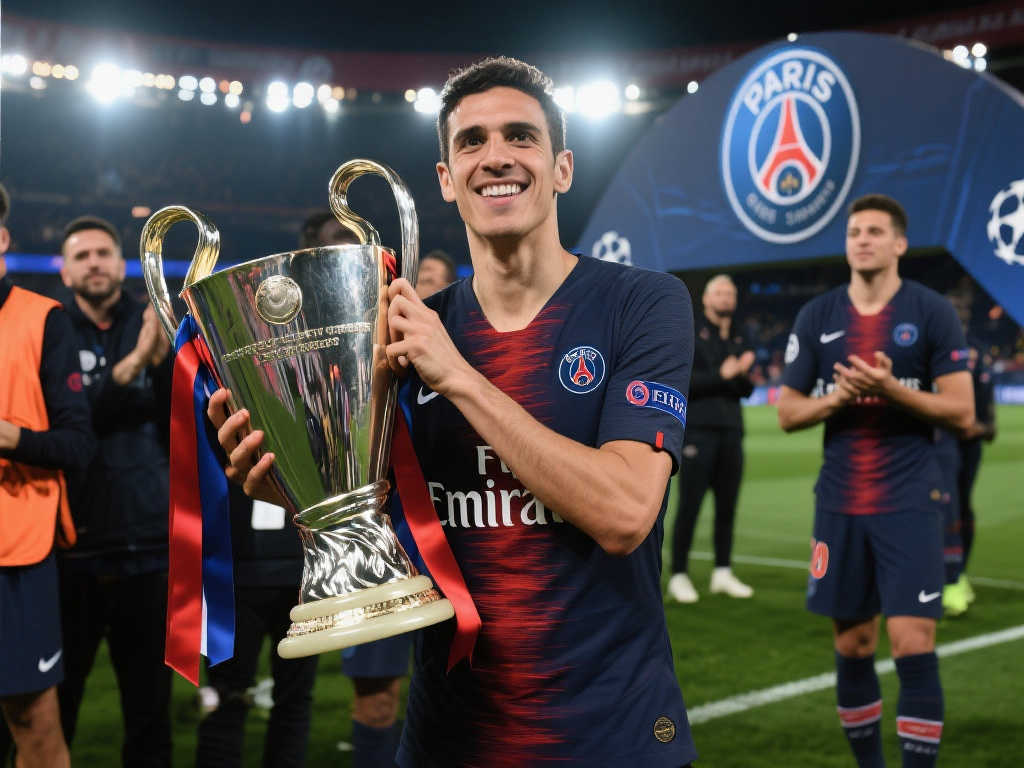 动态一直是 动态一直是