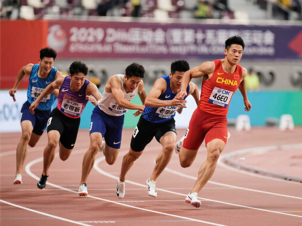 富的后卫蒂 富的后卫蒂