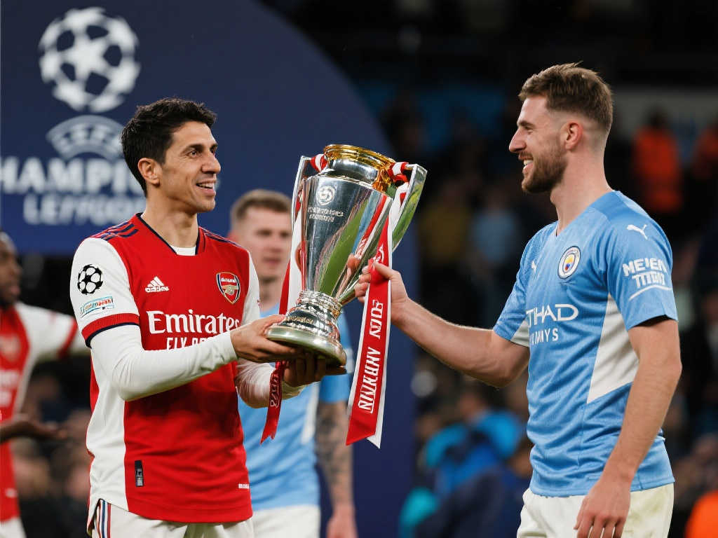 中国足球史 中国足球史