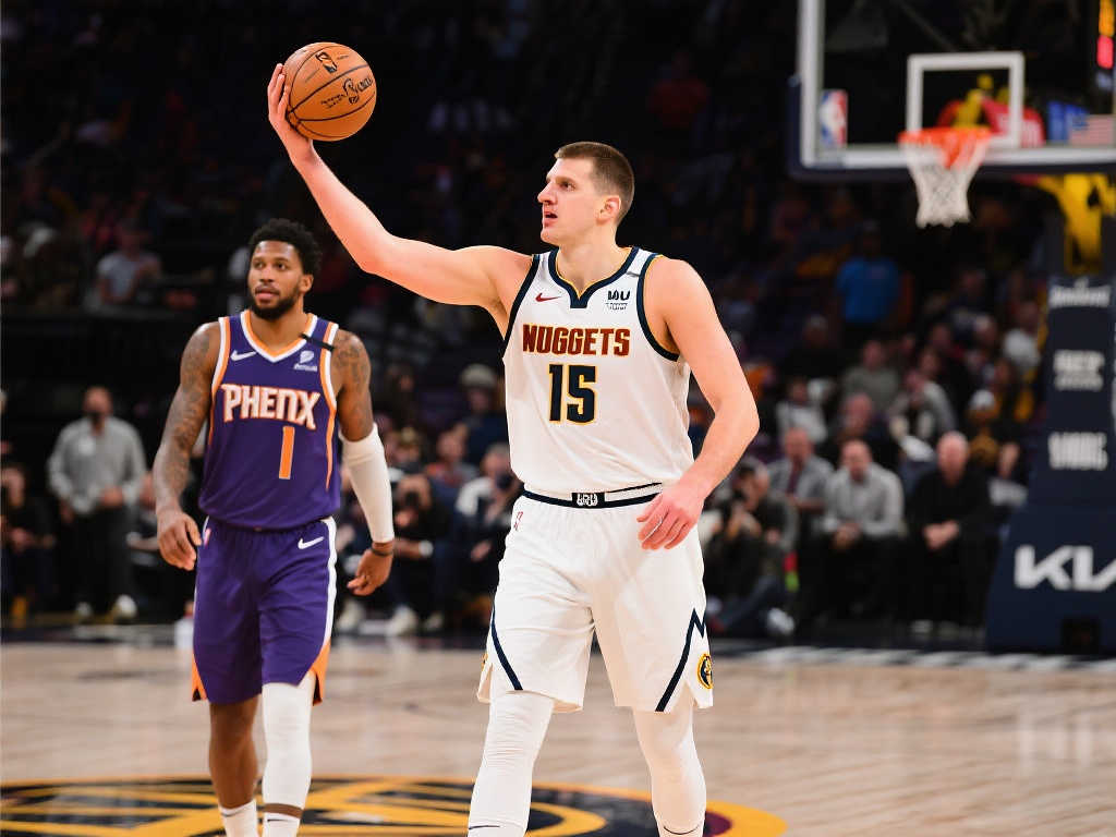 在科尔多巴 在科尔多巴