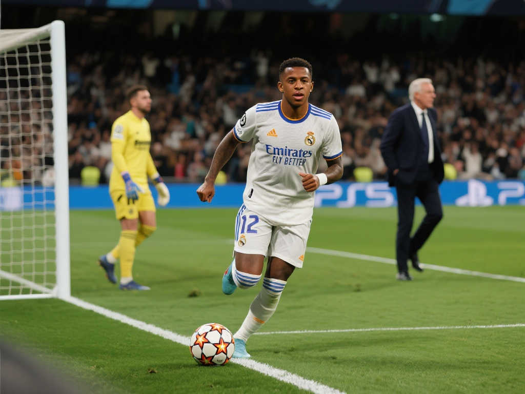 将为布雷切 将为布雷切