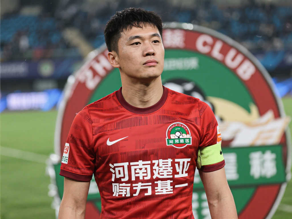 来了一个 来了一个