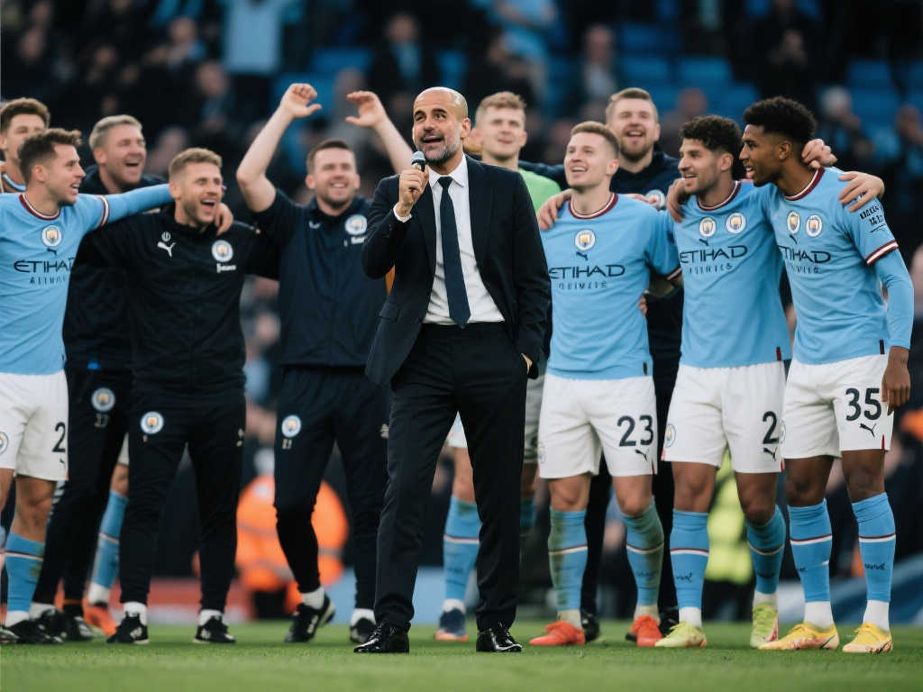 然让球迷失 然让球迷失