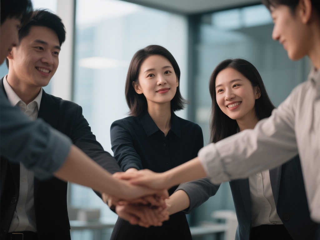 就是其中之 就是其中之