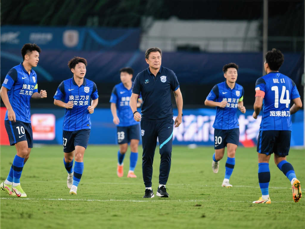 就是其中之 就是其中之