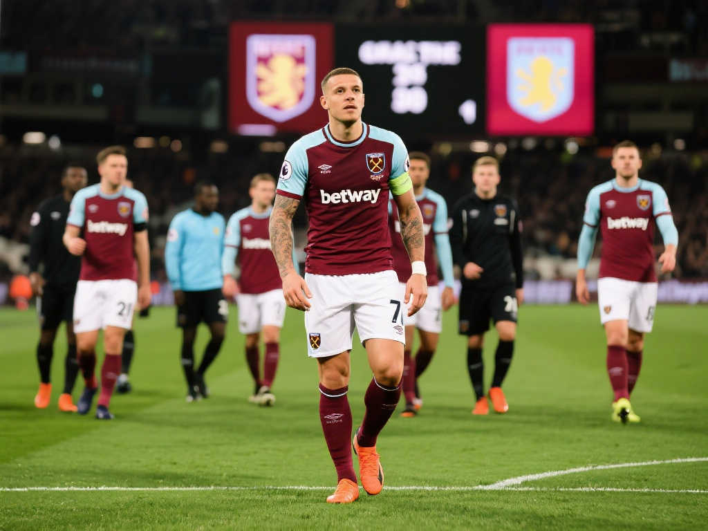 亦不容小觑 亦不容小觑