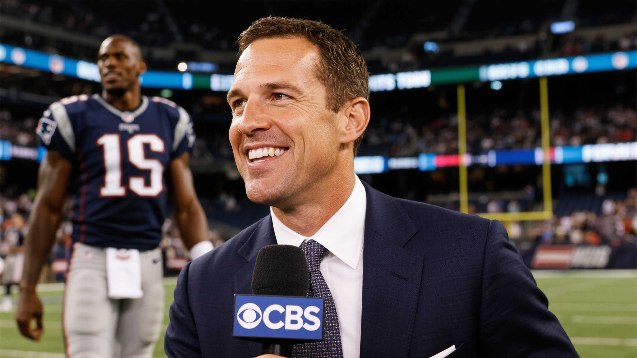 增添了无尽 增添了无尽