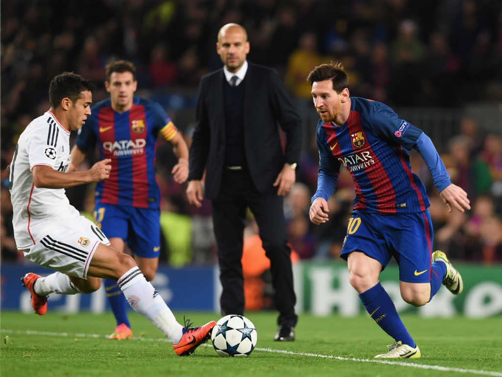 球队已整装 球队已整装