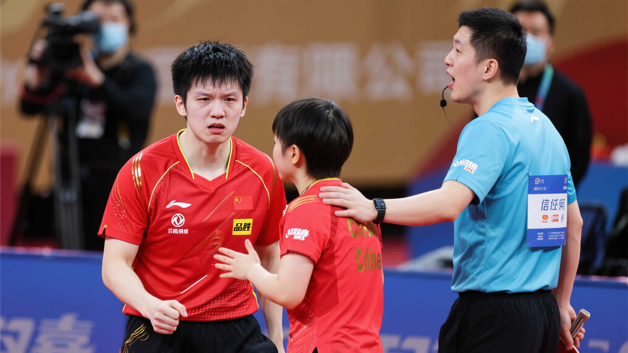 最大限度地 最大限度地