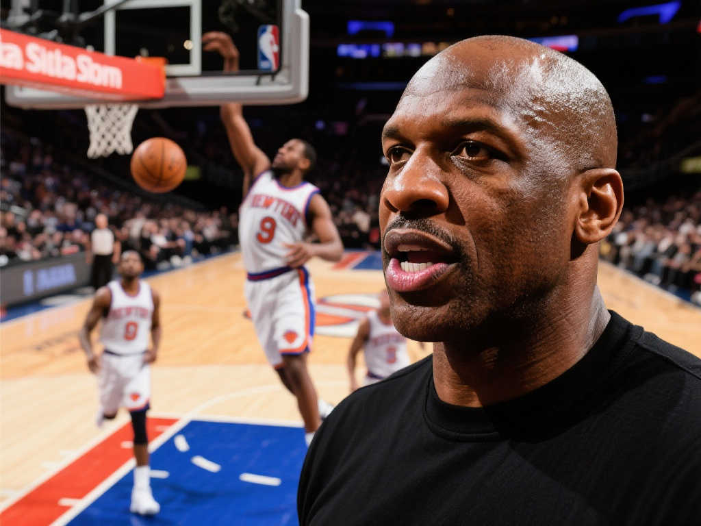 黎圣日耳曼 黎圣日耳曼