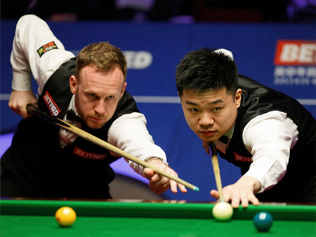 阿森纳的多 阿森纳的多