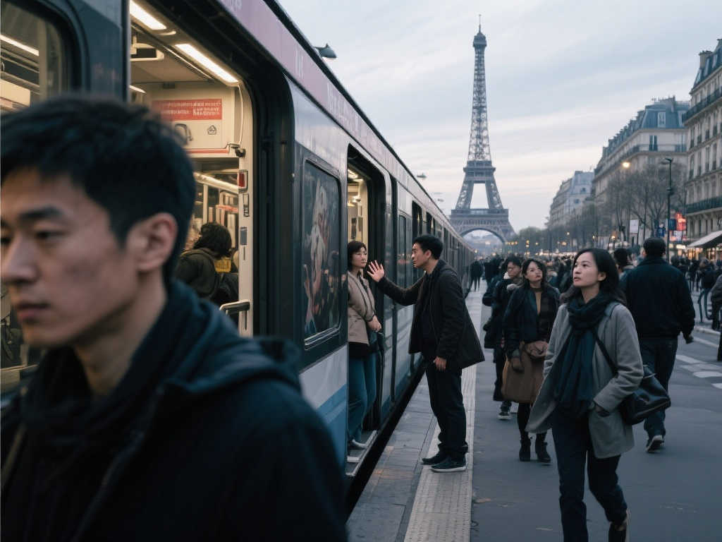 色的技术 色的技术