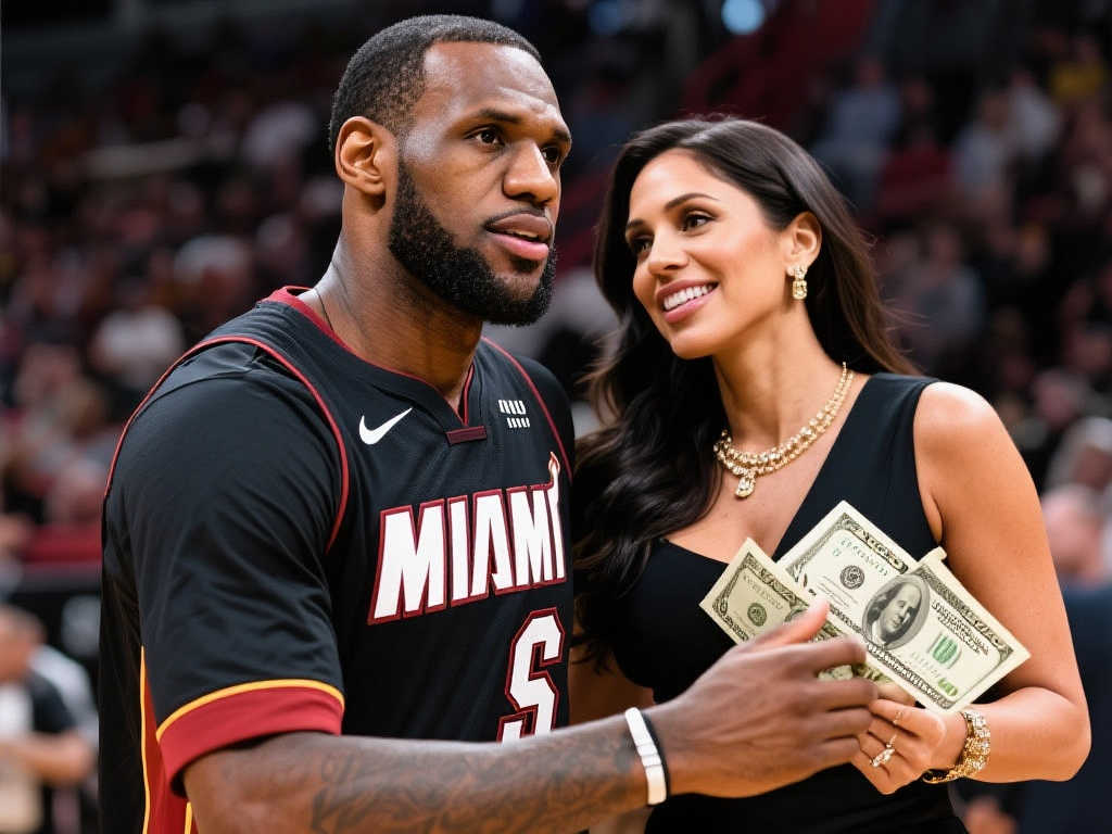 拓展到全球 拓展到全球