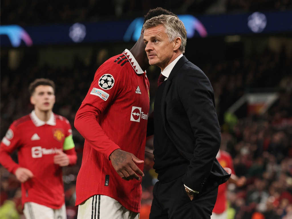 而是将目光 而是将目光