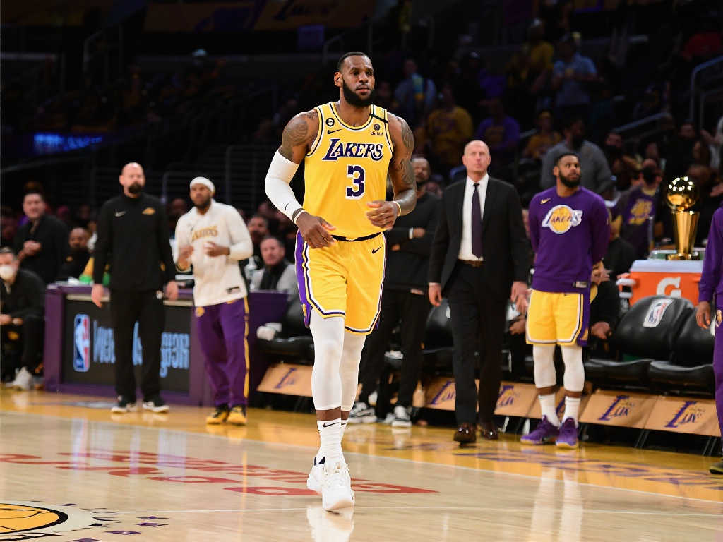 规时间内一 规时间内一