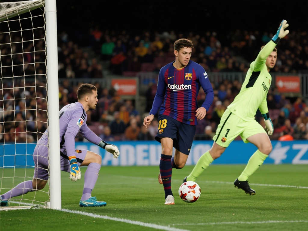 尔的成长路 尔的成长路