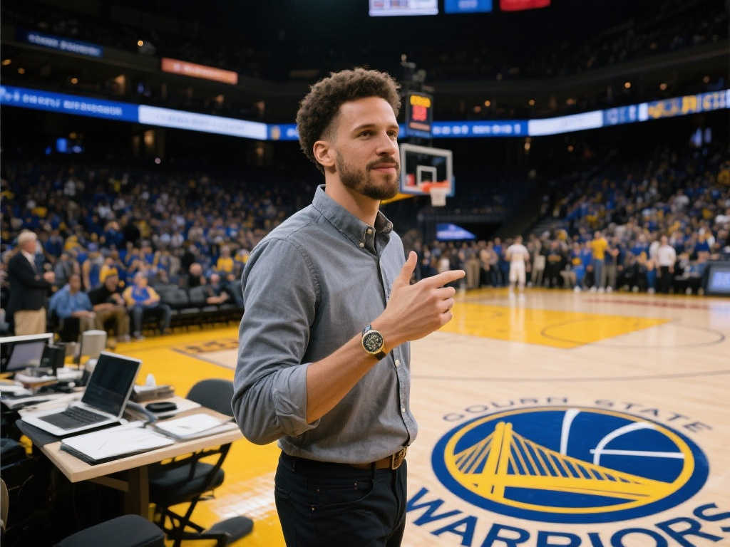 远的目光为 远的目光为