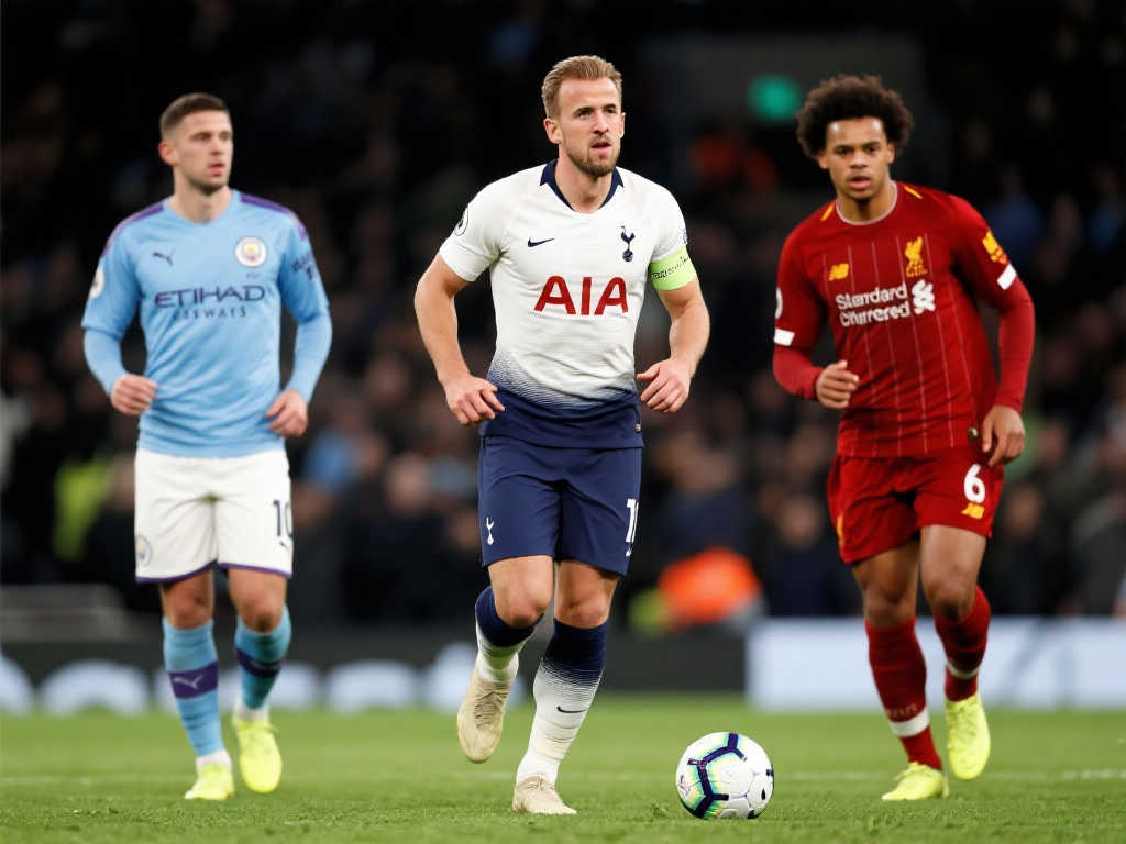 通过一纸 通过一纸