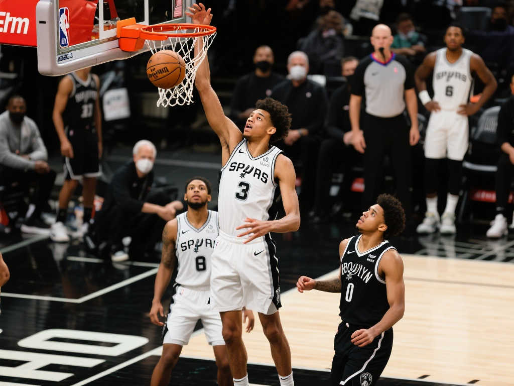 守端的积极 守端的积极