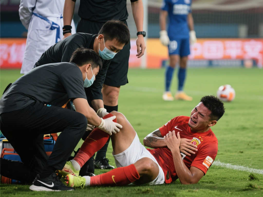 标志着太阳 标志着太阳