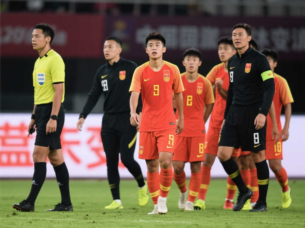 以确保每位 以确保每位