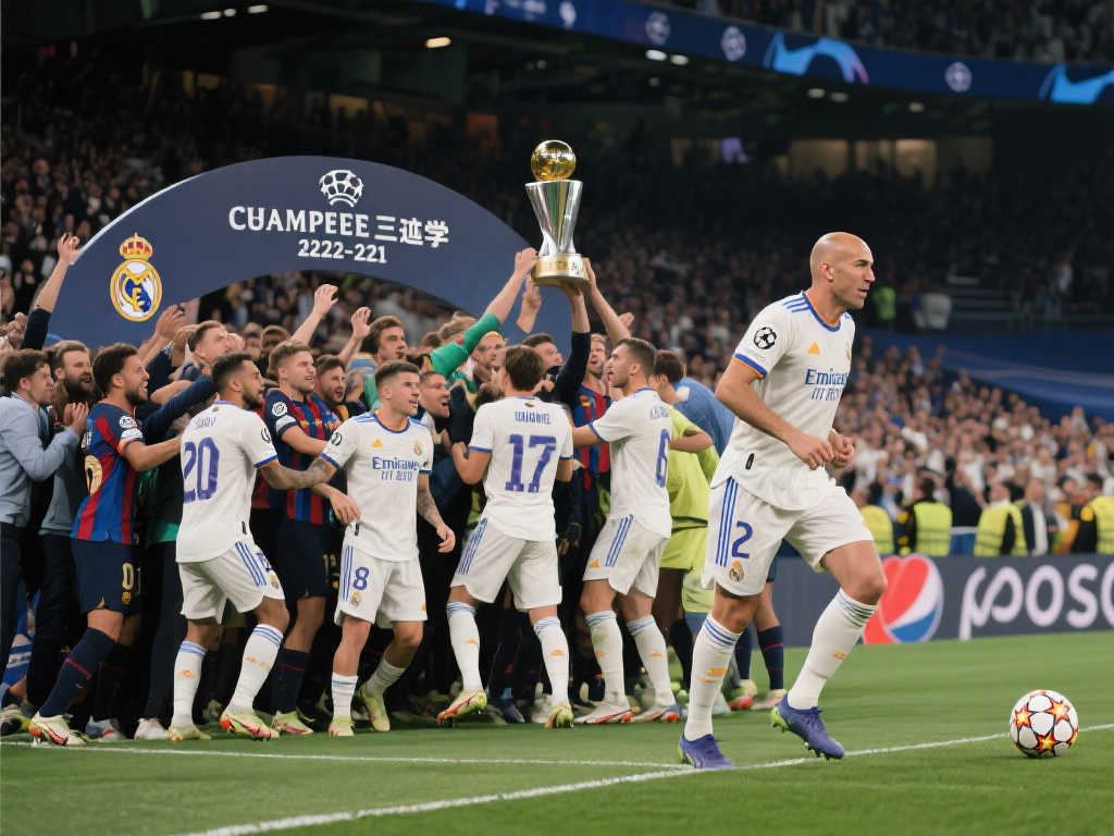 在控球率和 在控球率和