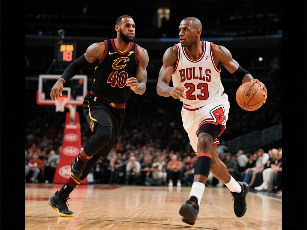 持着亲密的 持着亲密的