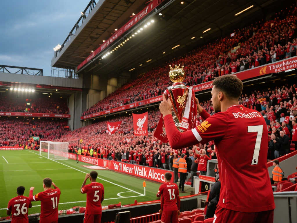 劇性與技術 劇性與技術