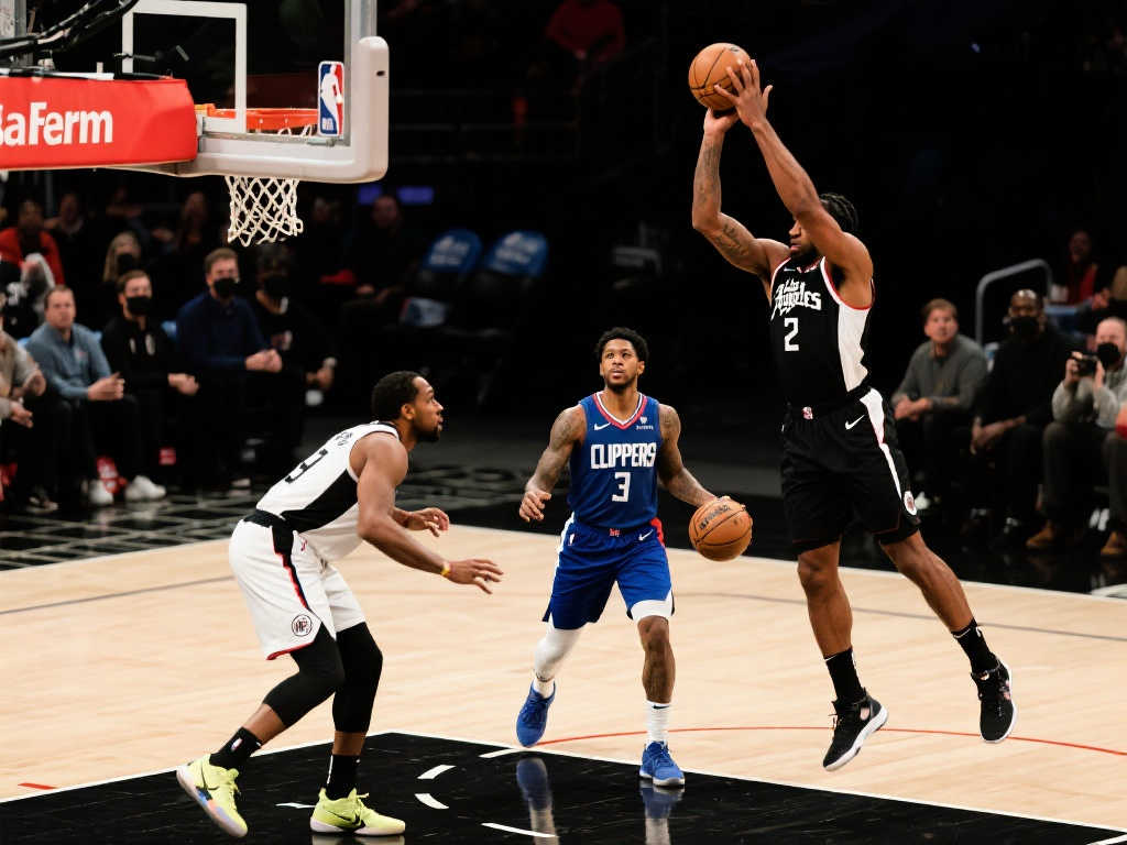 這場比賽顯 這場比賽顯