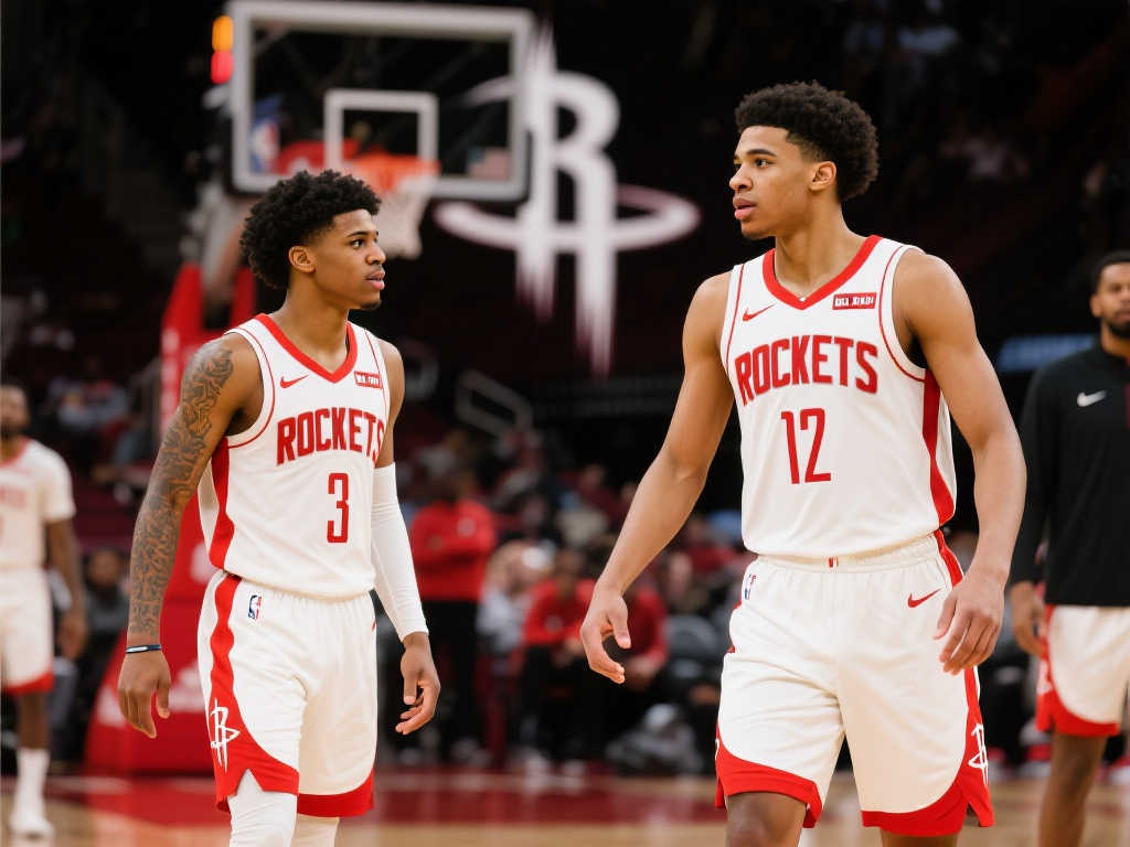 果让人惋惜 果让人惋惜