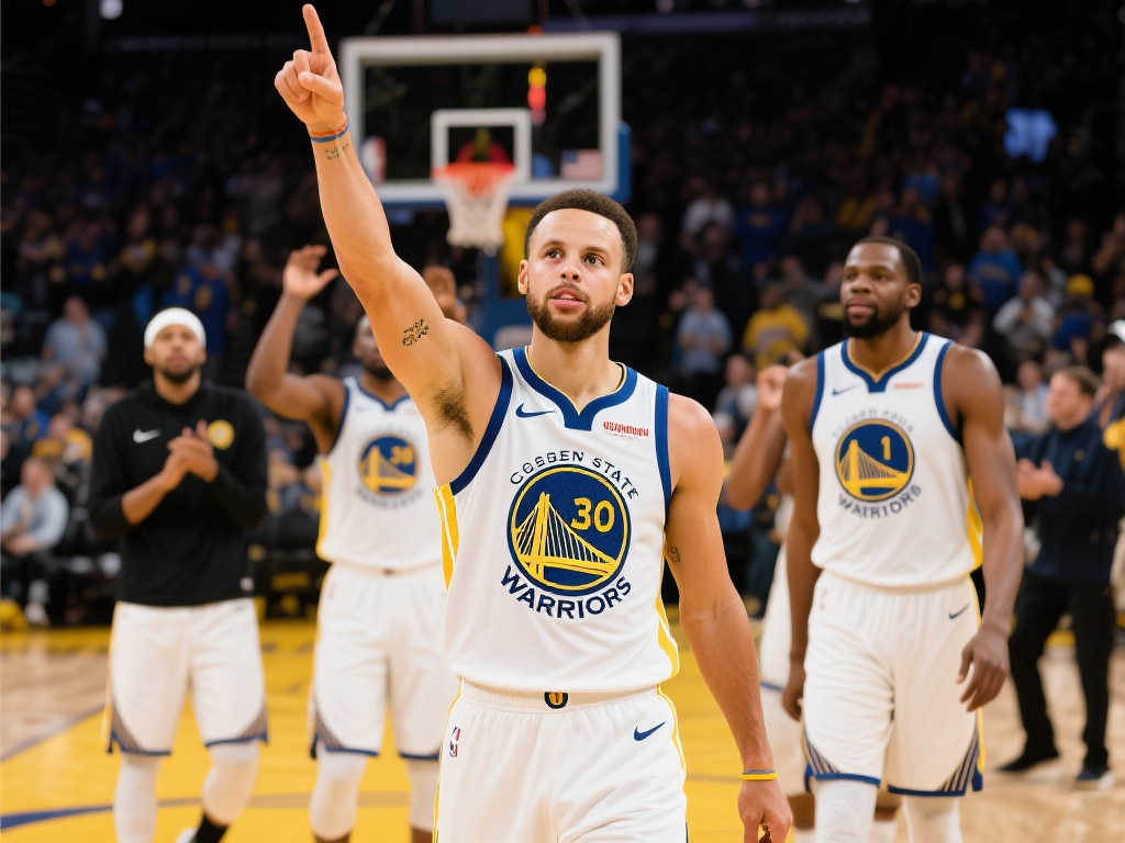 两位顶尖球 两位顶尖球